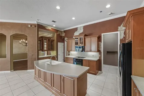 12518 Lake Jovita Boulevard Dade City FL 33525