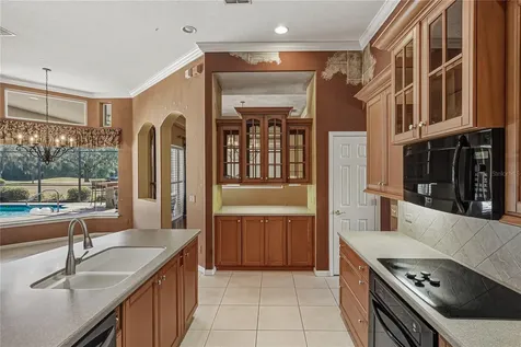 12518 Lake Jovita Boulevard Dade City FL 33525