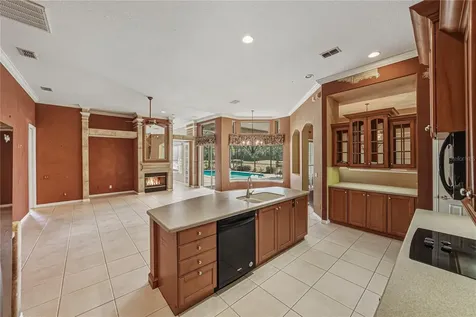 12518 Lake Jovita Boulevard Dade City FL 33525