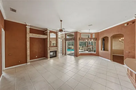 12518 Lake Jovita Boulevard Dade City FL 33525
