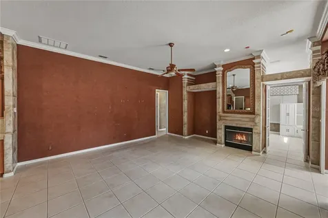 12518 Lake Jovita Boulevard Dade City FL 33525