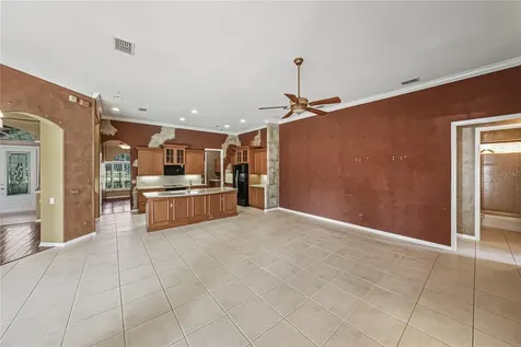 12518 Lake Jovita Boulevard Dade City FL 33525