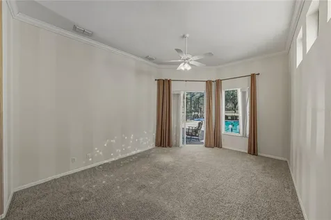 12518 Lake Jovita Boulevard Dade City FL 33525