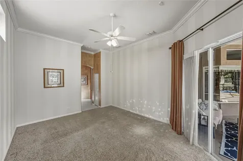 12518 Lake Jovita Boulevard Dade City FL 33525
