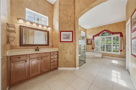 12518 Lake Jovita Boulevard Dade City FL 33525
