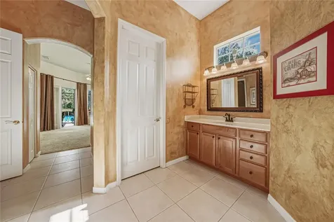 12518 Lake Jovita Boulevard Dade City FL 33525
