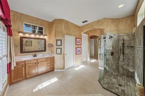 12518 Lake Jovita Boulevard Dade City FL 33525