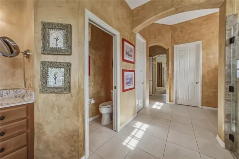 12518 Lake Jovita Boulevard Dade City FL 33525