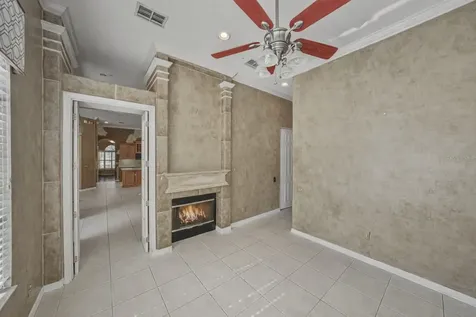 12518 Lake Jovita Boulevard Dade City FL 33525
