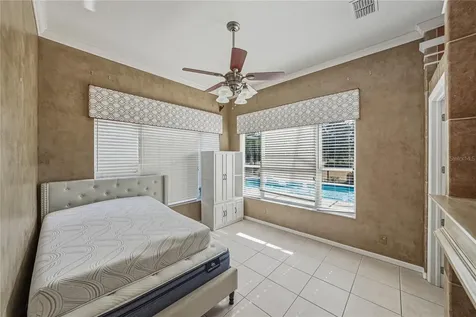 12518 Lake Jovita Boulevard Dade City FL 33525