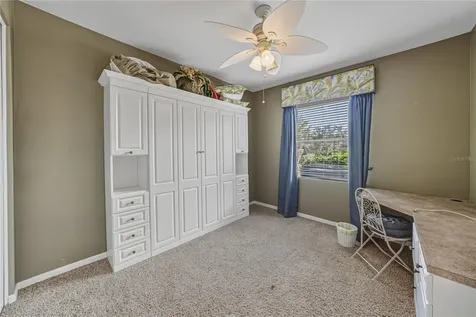 12518 Lake Jovita Boulevard Dade City FL 33525
