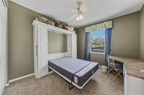 12518 Lake Jovita Boulevard Dade City FL 33525
