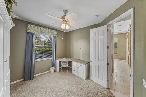 12518 Lake Jovita Boulevard Dade City FL 33525