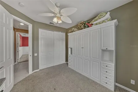 12518 Lake Jovita Boulevard Dade City FL 33525
