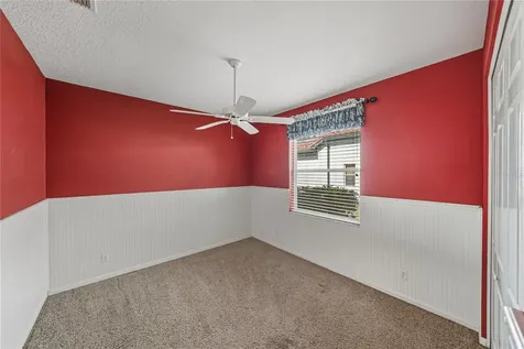 12518 Lake Jovita Boulevard Dade City FL 33525