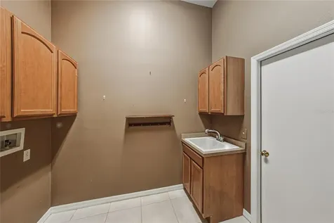 12518 Lake Jovita Boulevard Dade City FL 33525