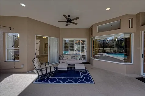 12518 Lake Jovita Boulevard Dade City FL 33525