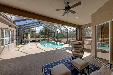 12518 Lake Jovita Boulevard Dade City FL 33525