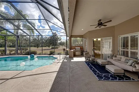 12518 Lake Jovita Boulevard Dade City FL 33525