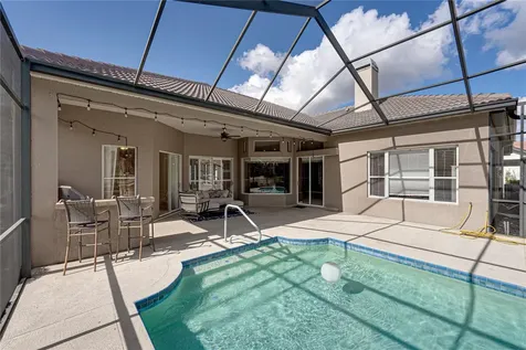 12518 Lake Jovita Boulevard Dade City FL 33525