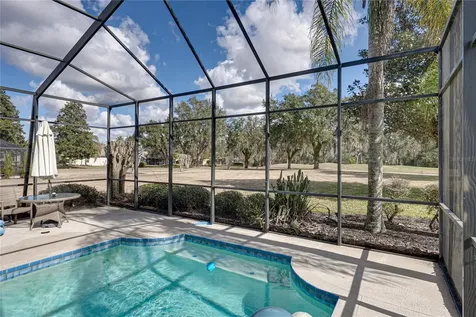 12518 Lake Jovita Boulevard Dade City FL 33525