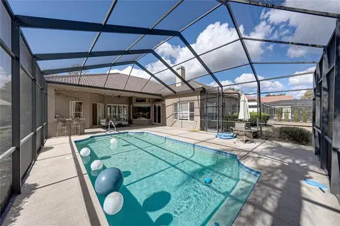 12518 Lake Jovita Boulevard Dade City FL 33525