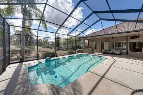 12518 Lake Jovita Boulevard Dade City FL 33525
