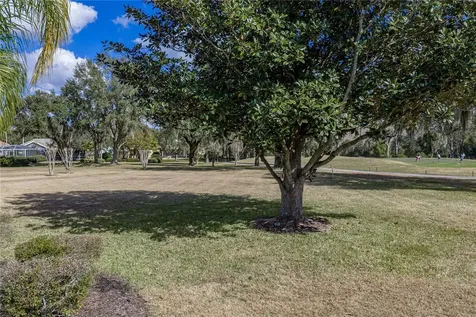 12518 Lake Jovita Boulevard Dade City FL 33525