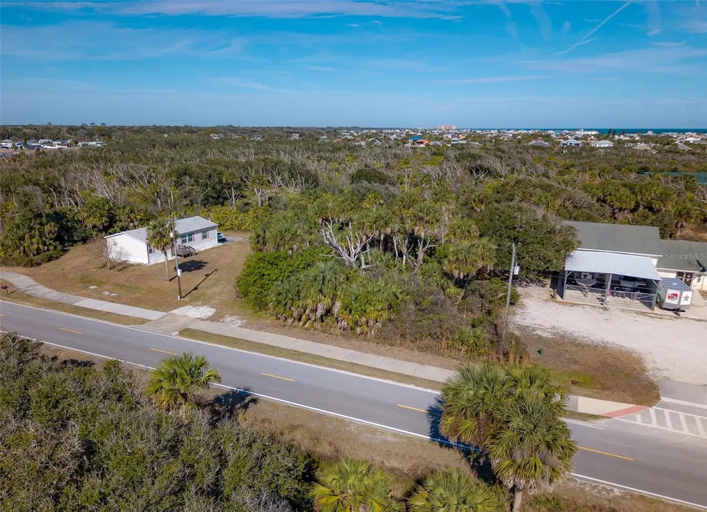 67 Malacompra Road Palm Coast FL 32137