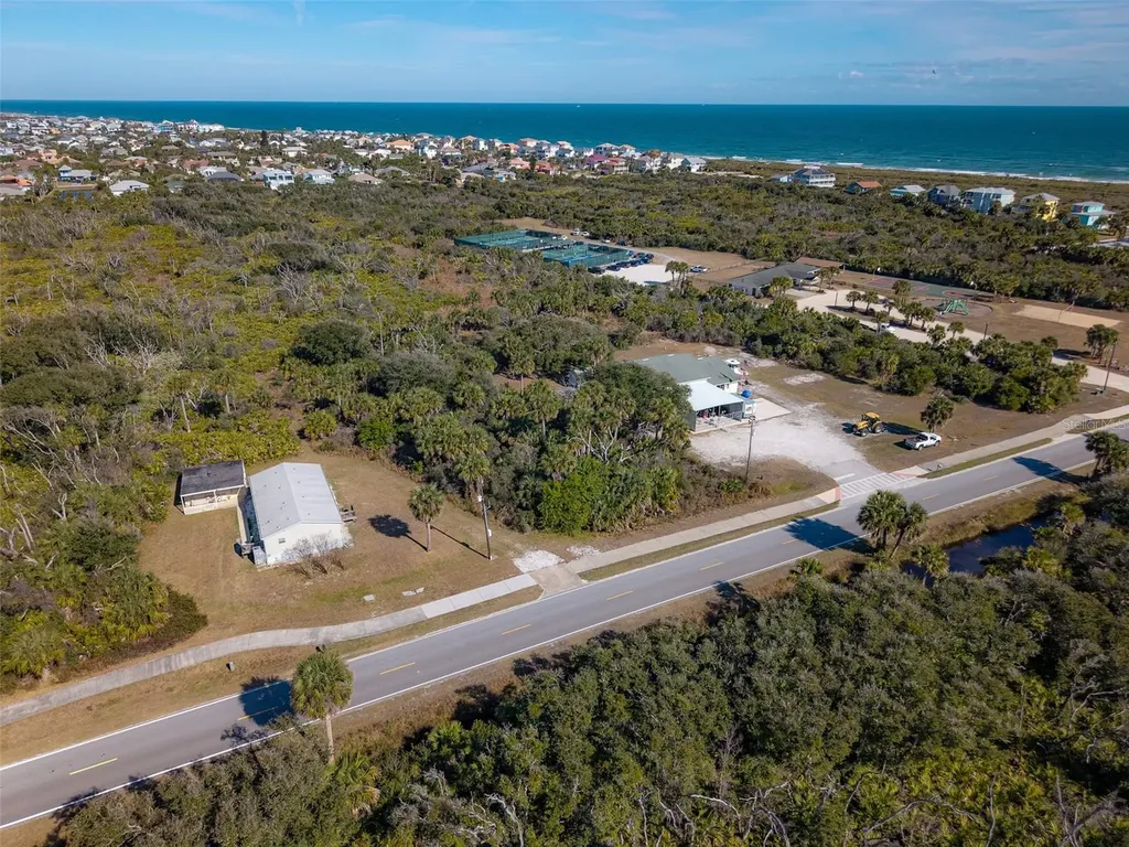 67 Malacompra Road Palm Coast FL 32137