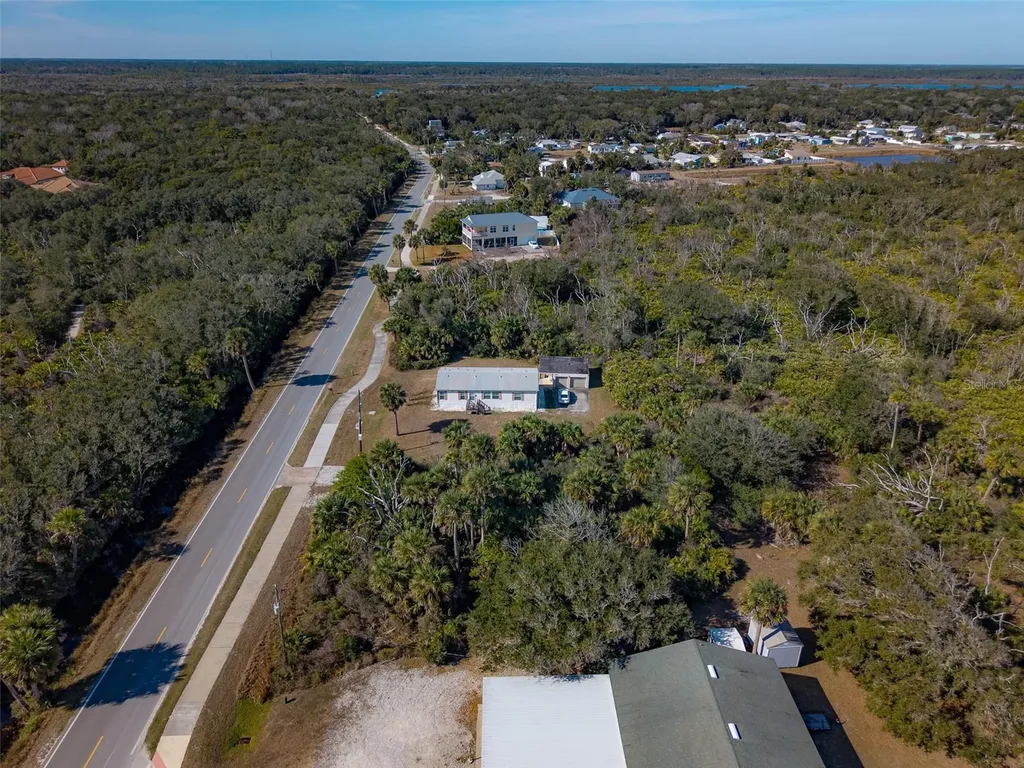 67 Malacompra Road Palm Coast FL 32137