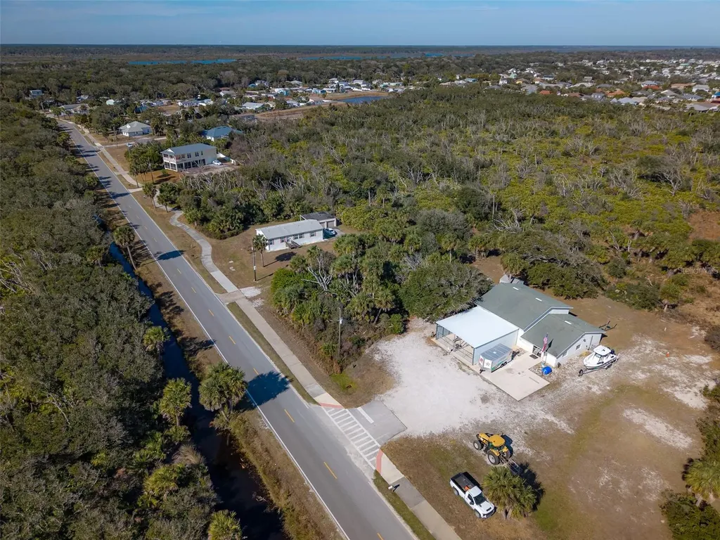 67 Malacompra Road Palm Coast FL 32137