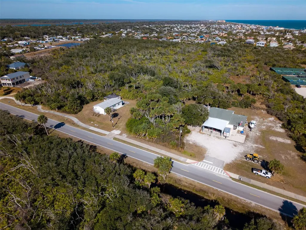67 Malacompra Road Palm Coast FL 32137