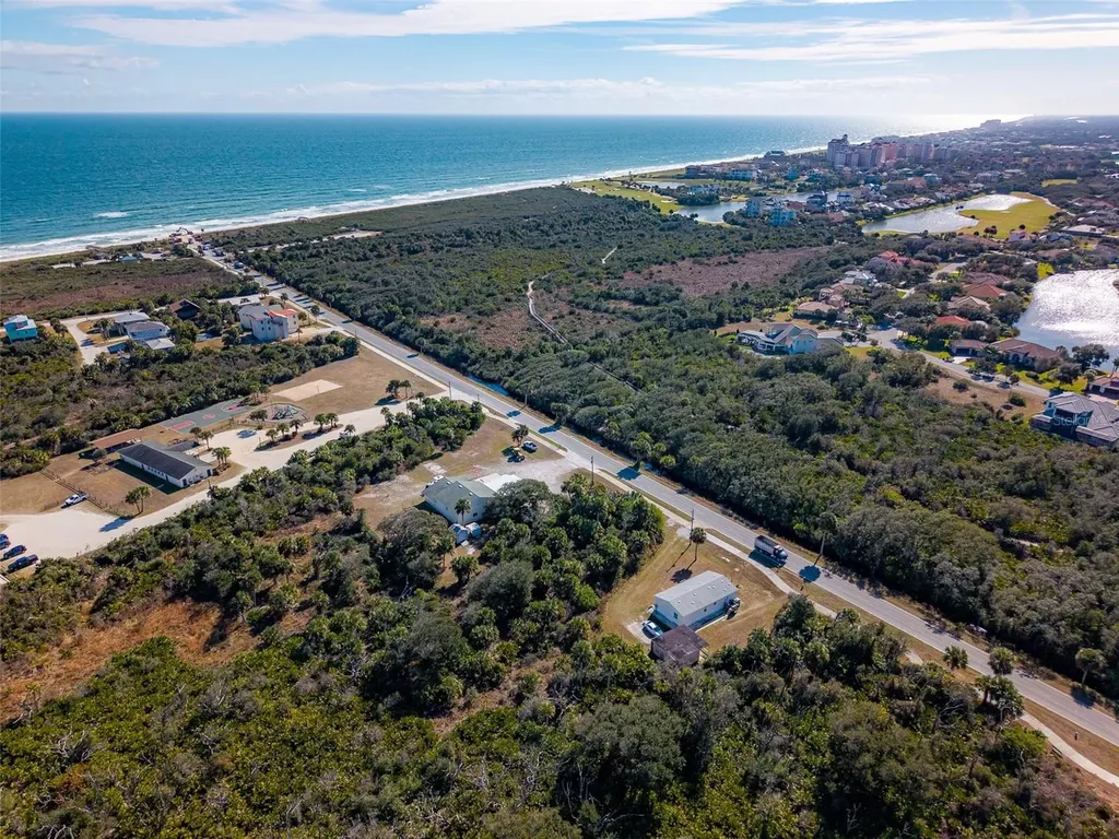 67 Malacompra Road Palm Coast FL 32137