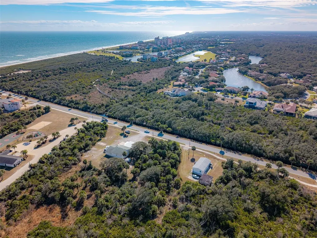 67 Malacompra Road Palm Coast FL 32137