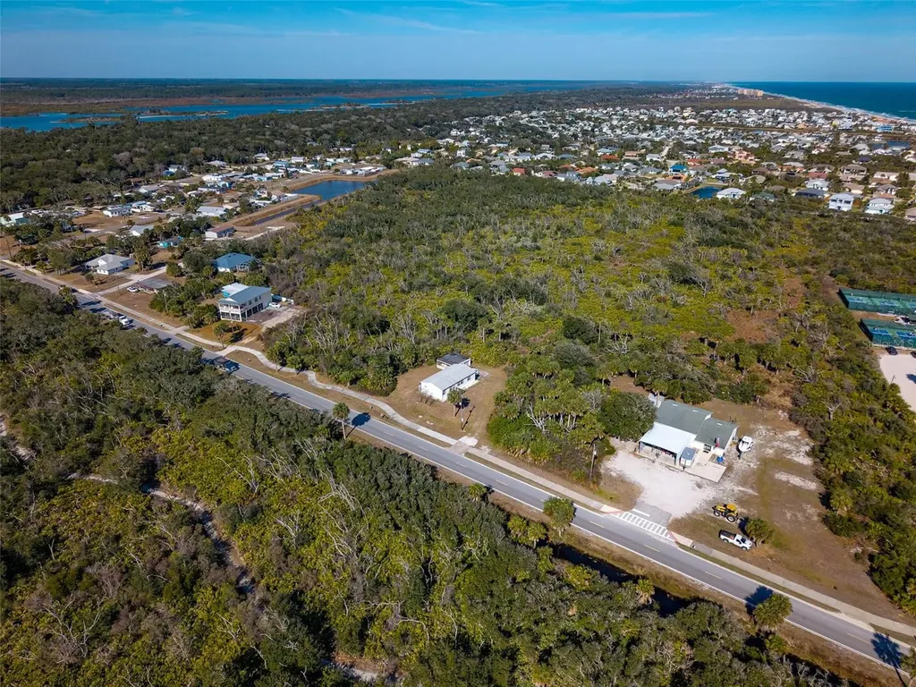 67 Malacompra Road Palm Coast FL 32137