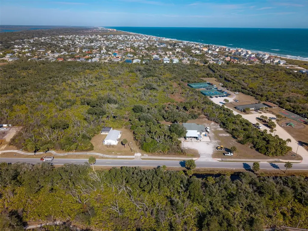 67 Malacompra Road Palm Coast FL 32137