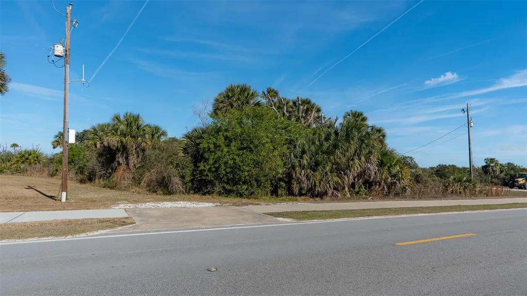 67 Malacompra Road Palm Coast FL 32137