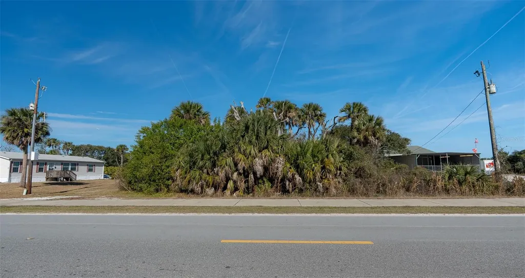 67 Malacompra Road Palm Coast FL 32137