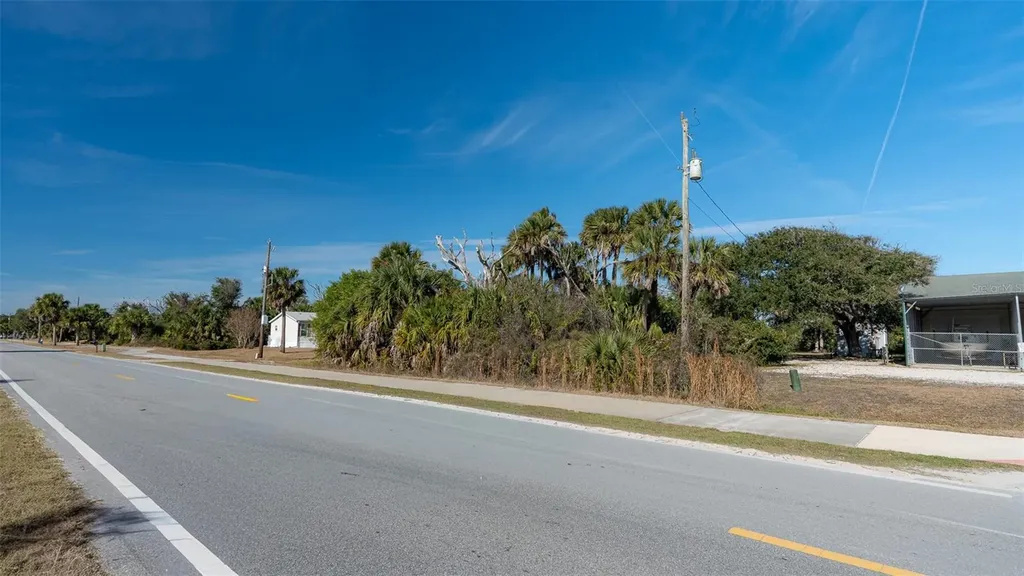 67 Malacompra Road Palm Coast FL 32137