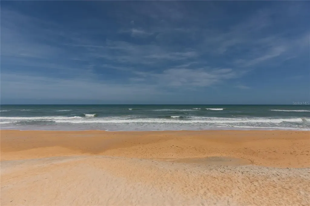 67 Malacompra Road Palm Coast FL 32137