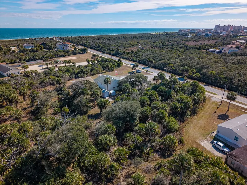 67 Malacompra Road Palm Coast FL 32137