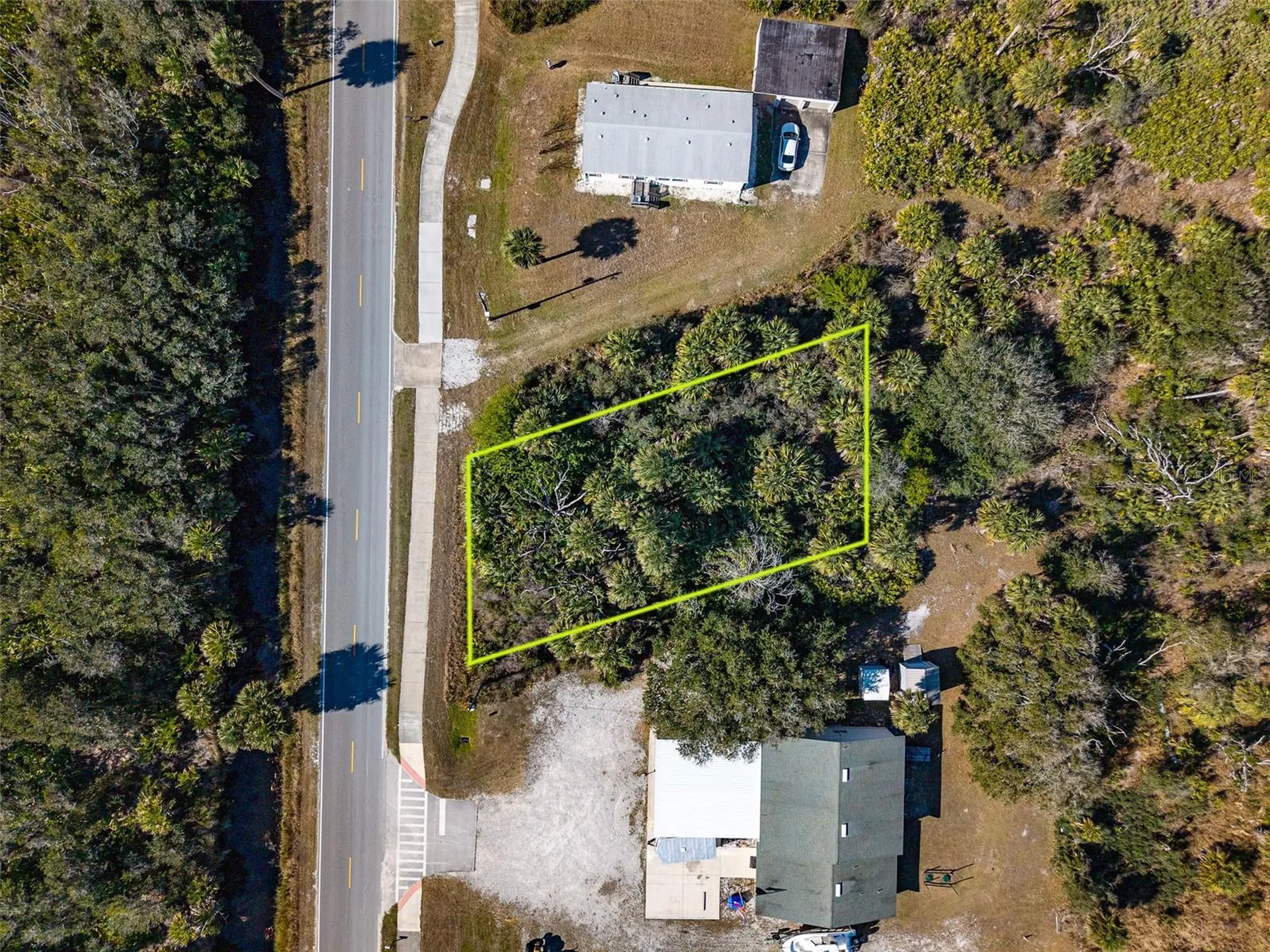 67 Malacompra Road Palm Coast FL 32137