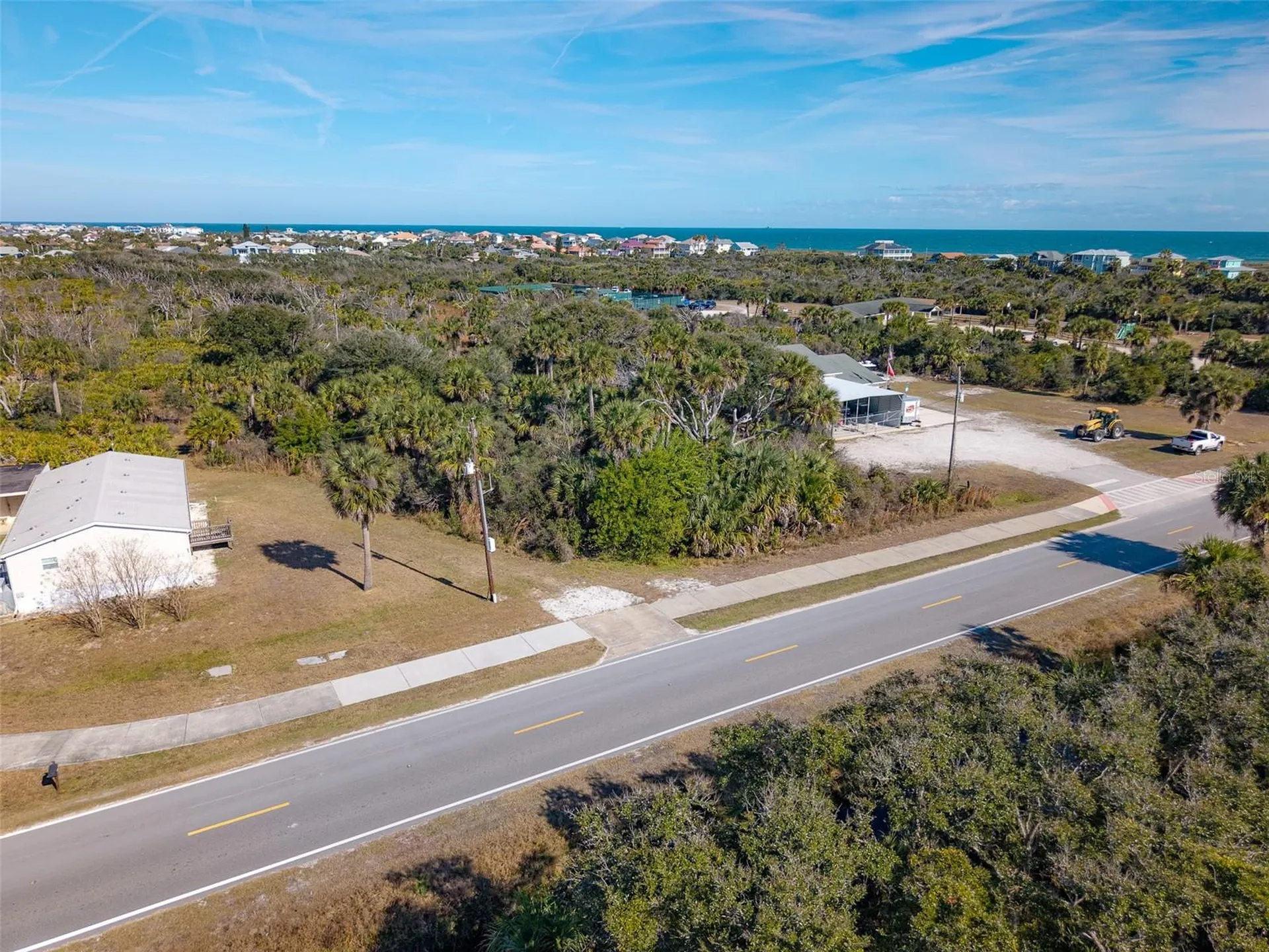 67 Malacompra Road Palm Coast FL 32137