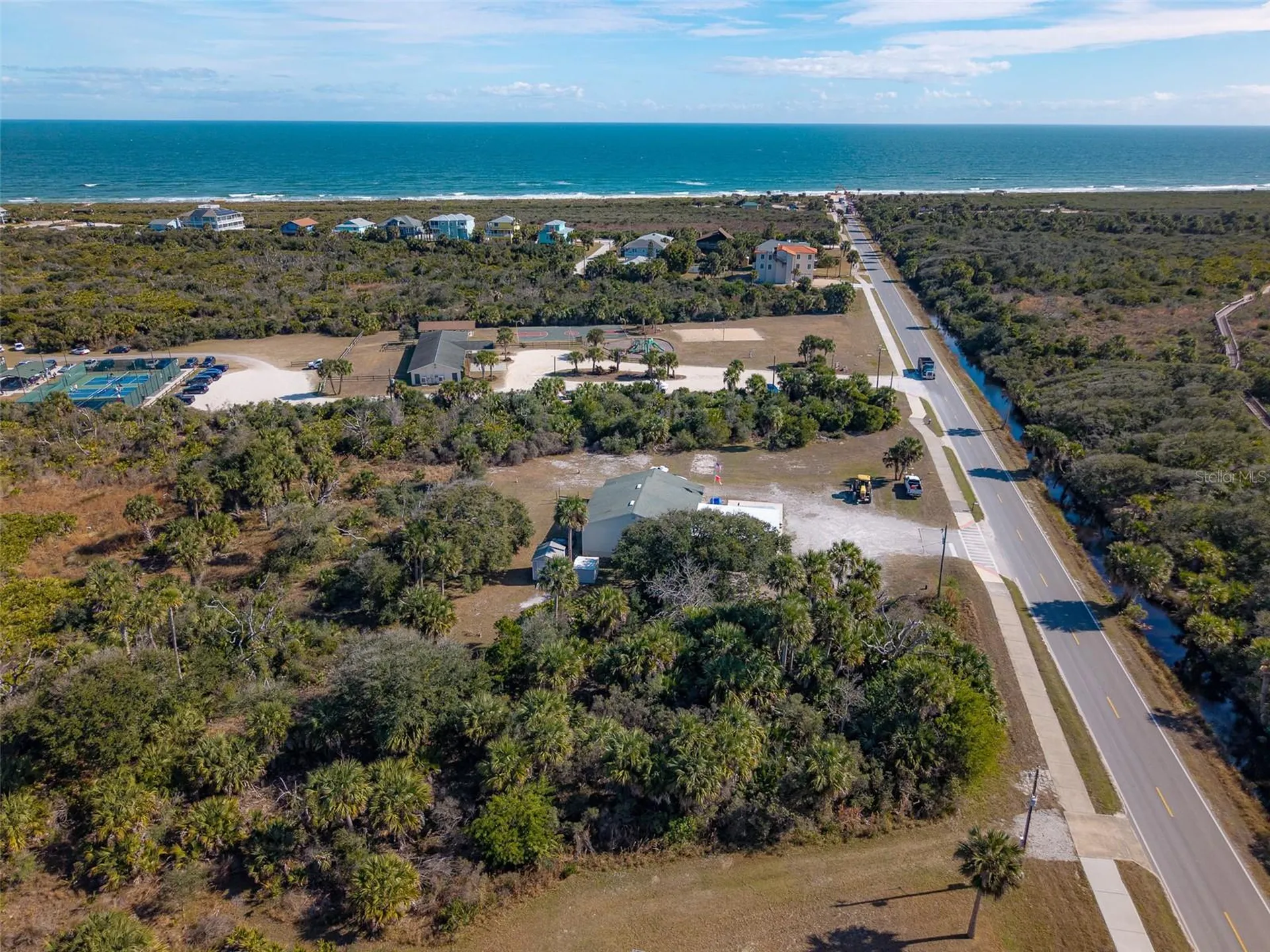 67 Malacompra Road Palm Coast FL 32137