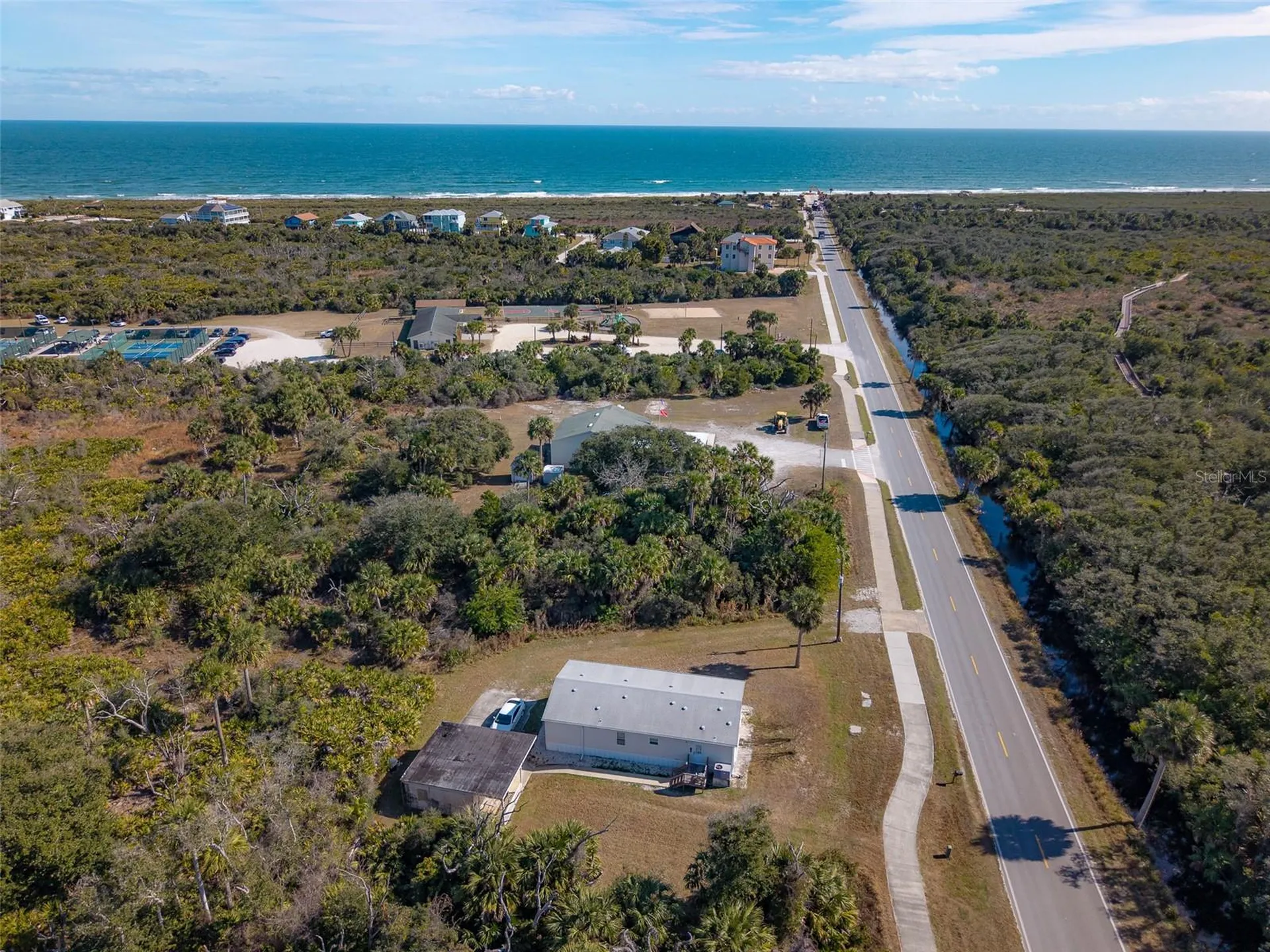 67 Malacompra Road Palm Coast FL 32137