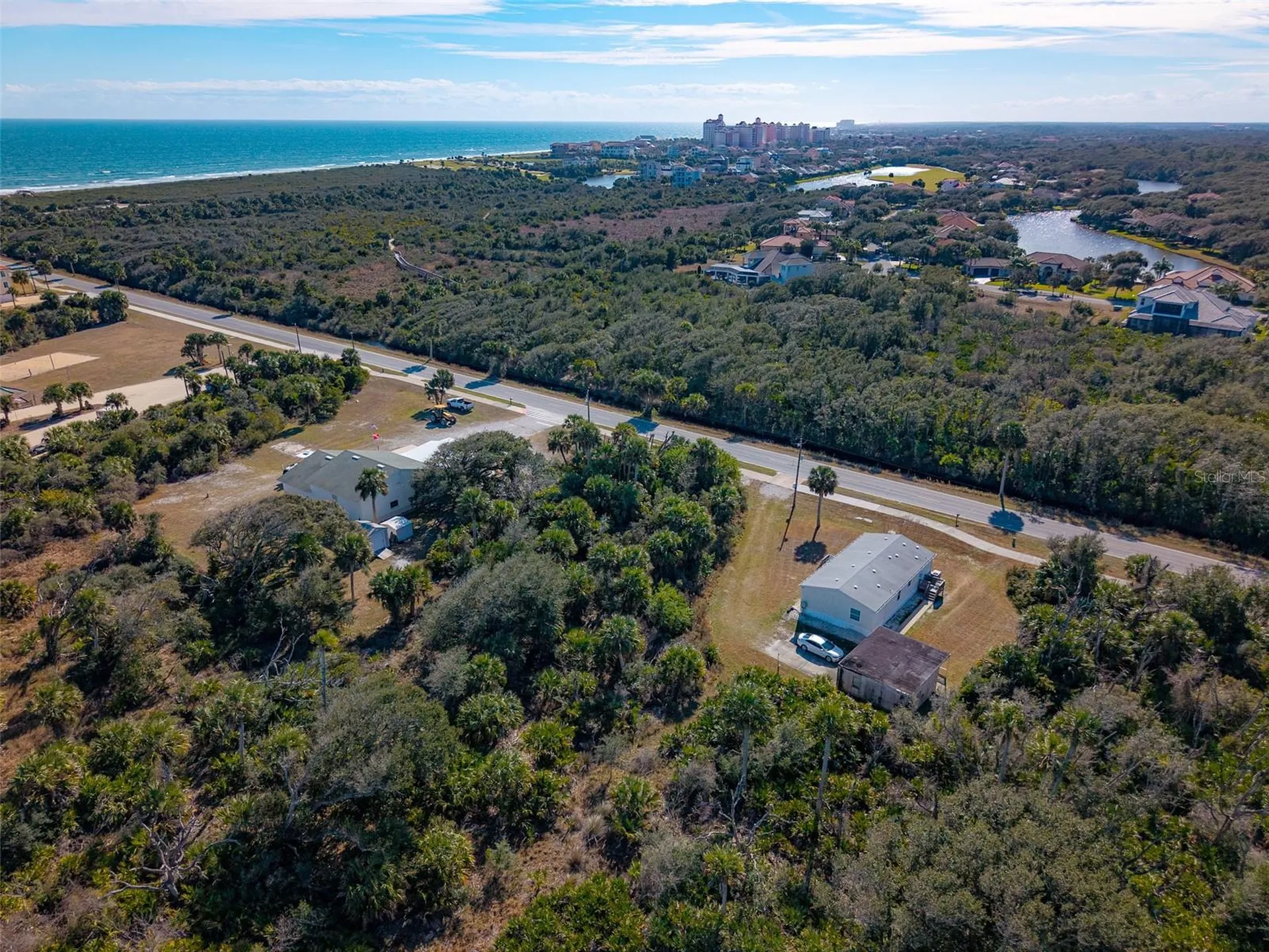 67 Malacompra Road Palm Coast FL 32137