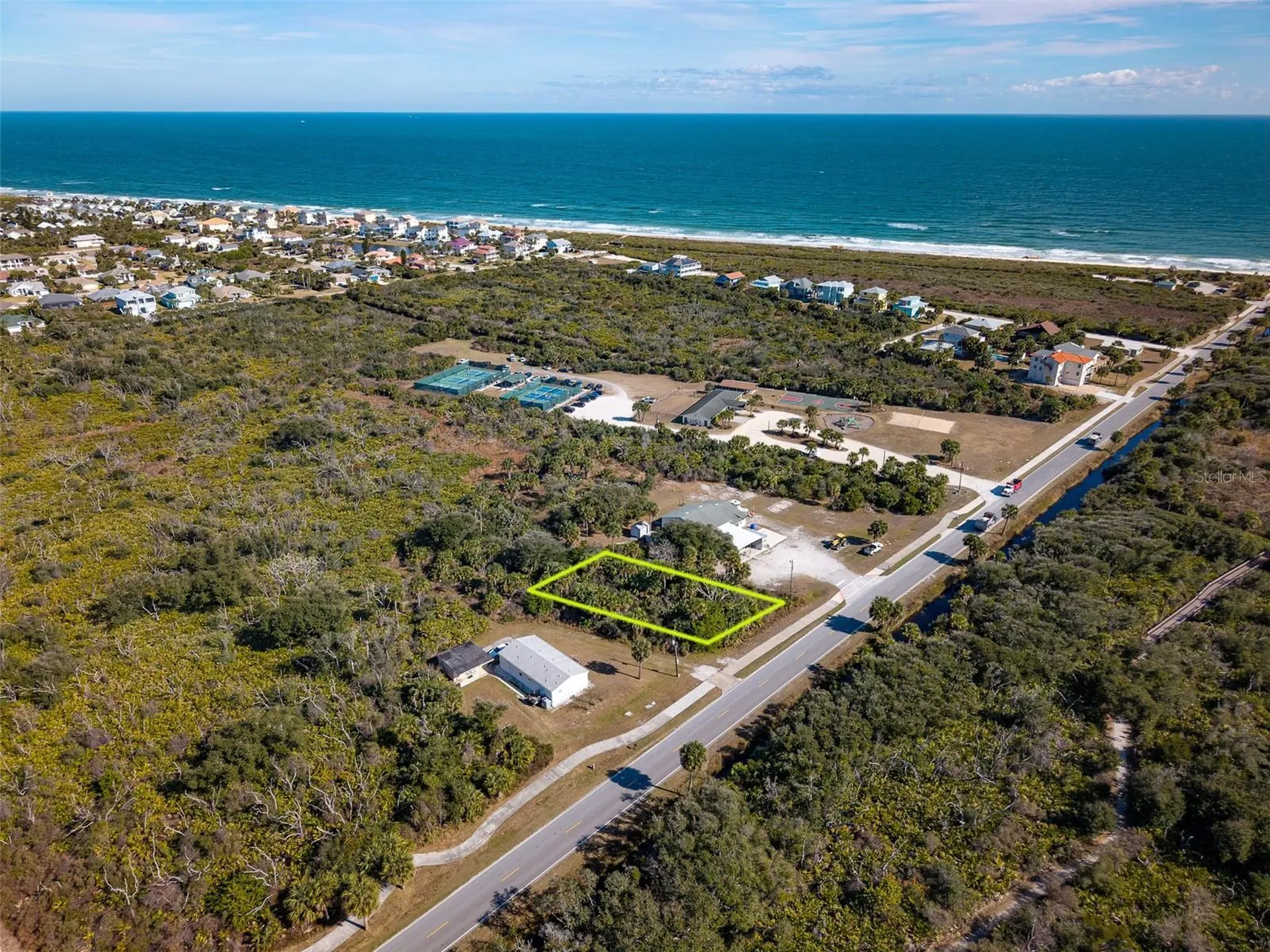 67 Malacompra Road Palm Coast FL 32137