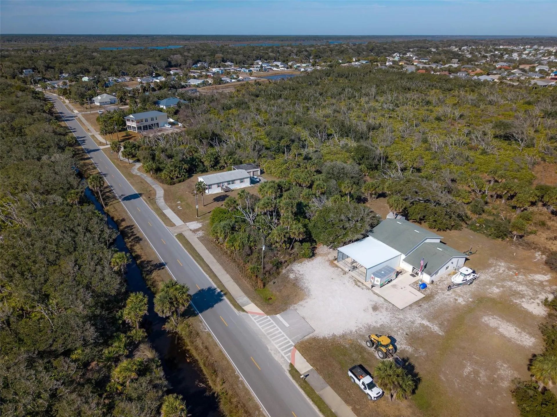67 Malacompra Road Palm Coast FL 32137