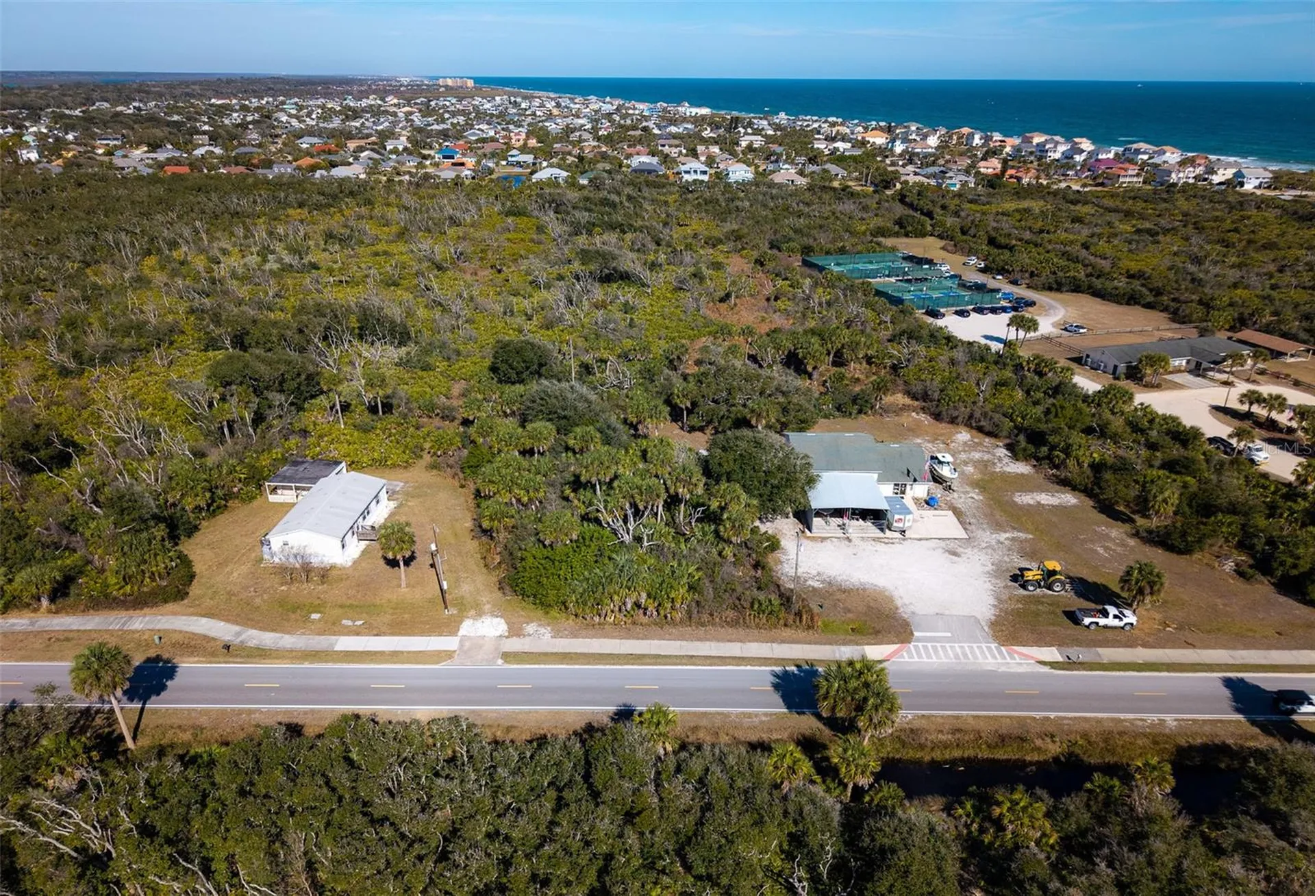 67 Malacompra Road Palm Coast FL 32137
